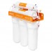 Фильтр обратного осмоса Ecosoft Absolute 6-75M (MO675MECO) 